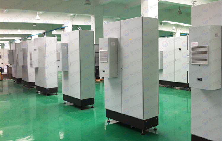 仿威图空调 机柜空调，配电柜空调，工业空调，威图空调，工业制冷空调，控制柜空调，高效工业制冷空调